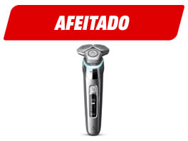 Product image of category Afeitado