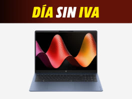 Portátiles