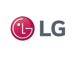 LG