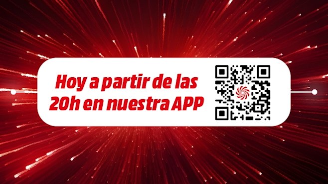 [23.03 20h al 25.03 9h] -15% APP | Standard teaser | Precampaña | Home