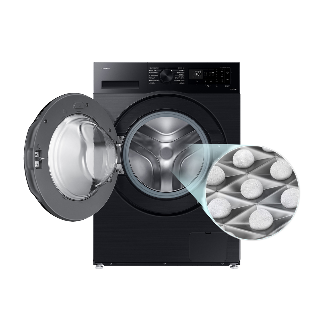 No hay descripción de la imagen.