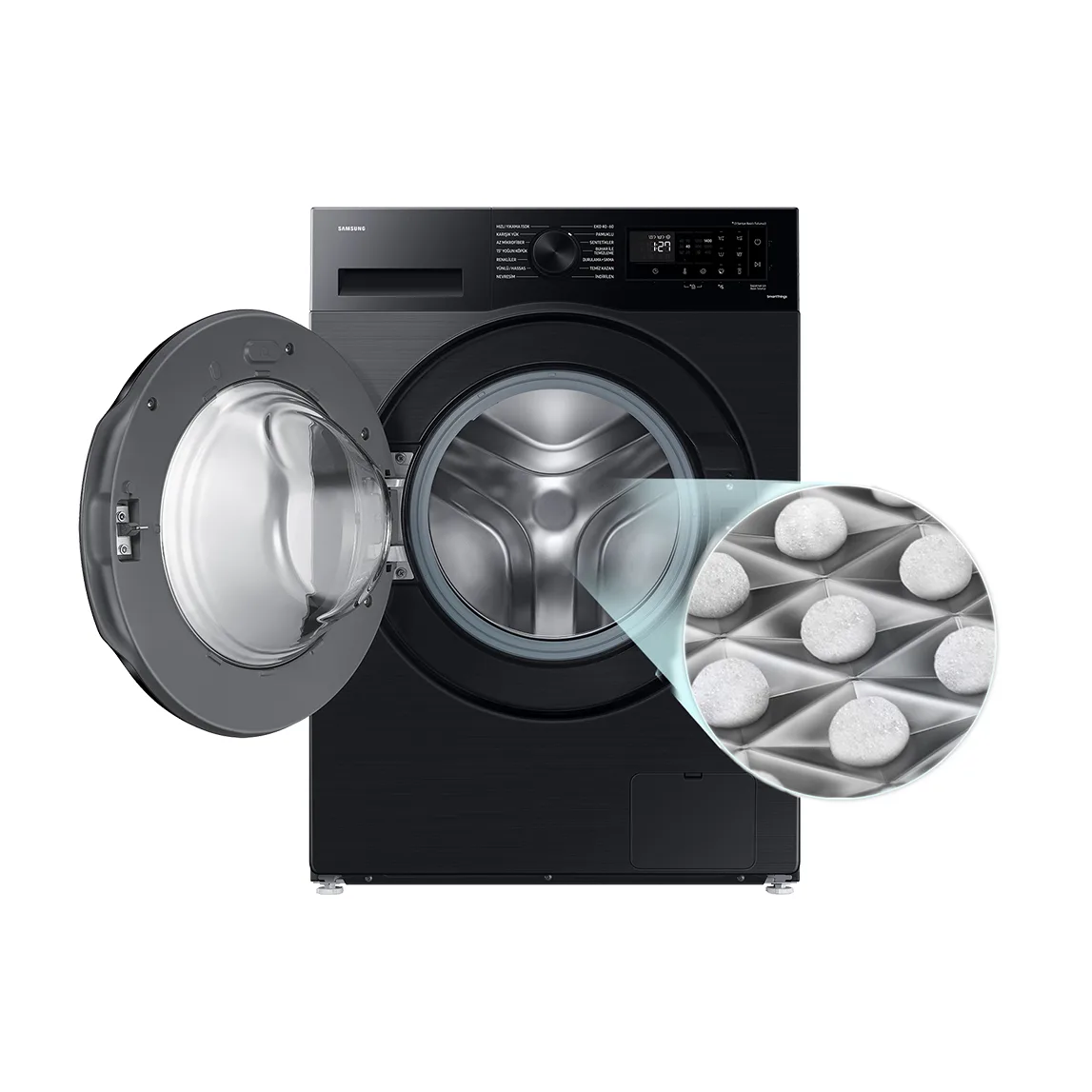 No hay descripción de la imagen.