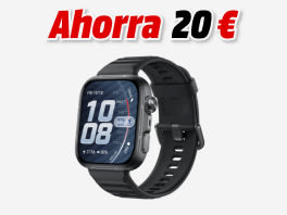 De 149€ a 299€