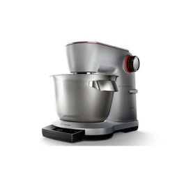 Product image of category Robots de cocina