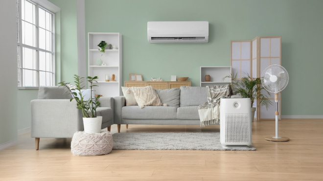 Ofertas clima verano