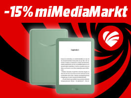 Ebooks