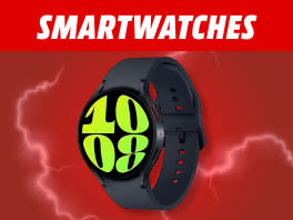 Smartwatch