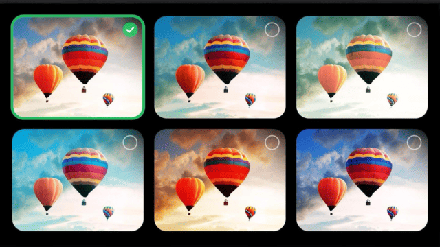 Es gibt keine Beschreibung des Bildes.