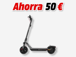 De 100€ a 499€