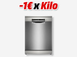 Lavavajillas a partir de 400€