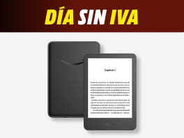 eBooks