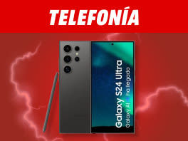 Telefonía