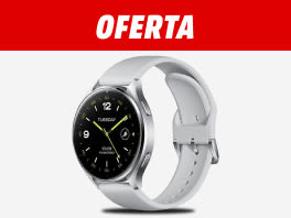 Product image of category Xiaomi Watch 