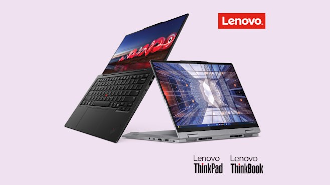 empresas-teaser-lenovo