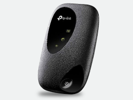 Routers 4G