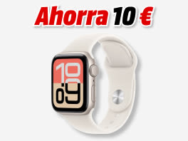 Apple Watch SE 3 