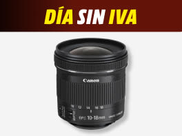 Objetivos