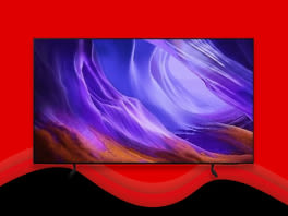 Televisión