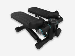 Bicicletas elípticas