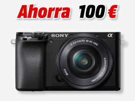 En cámaras a partir de 700€