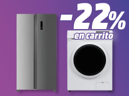 🔌Electrodomésticos🔌