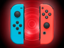 Accesorios de Nintendo Switch