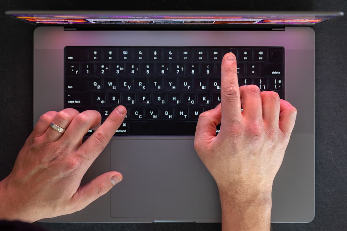 Cómo hacer captura de pantalla en ordenador fácil y rápido
