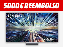 Product image of category En una selección de TV Samsung