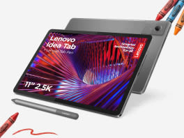 Tablets