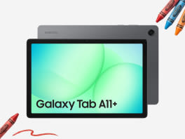 Tablets