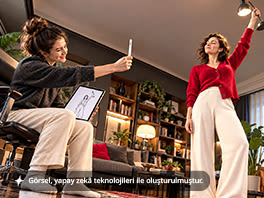 Tabletler
