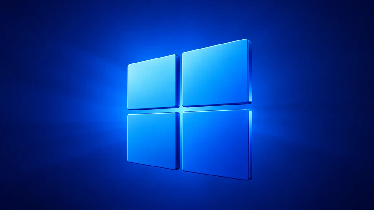 FreeDOS bilgisayar Windows kurulum