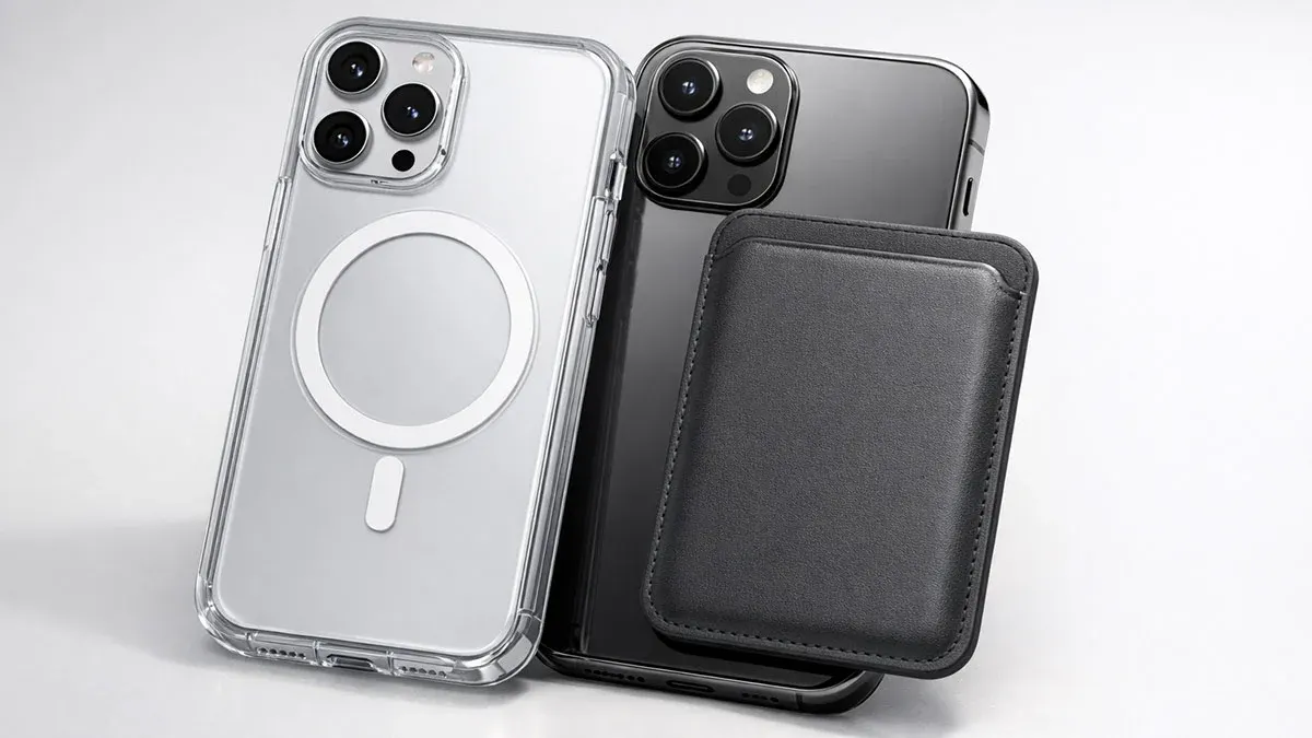 MagSafe kullanırken dikkat edilmesi gerekenler