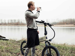 Oyun-Hobi Ürünleri