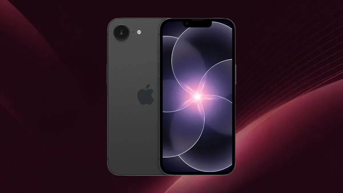 Apple iPhone 17e kamera özellikleri