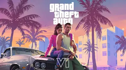 GTA 6 kapak resmi, çıkış tarihi ve detaylar