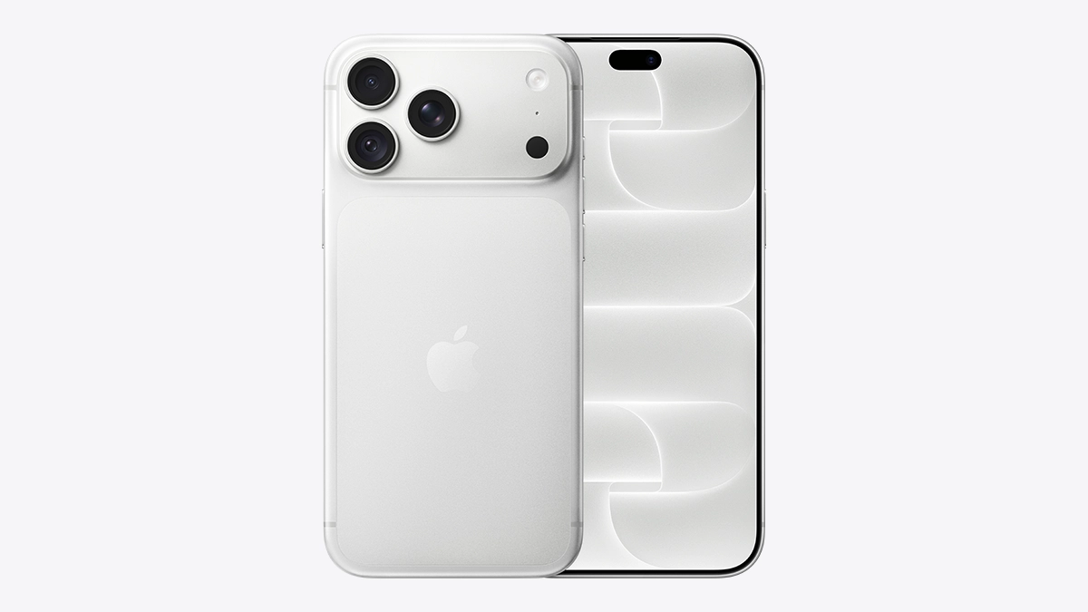 iPhone 18 Pro Max vs iPhone 17 Pro Max