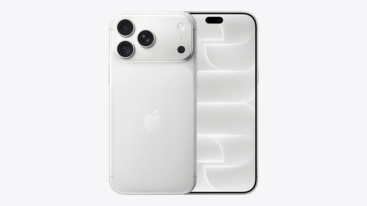iPhone 18 Pro Max vs iPhone 17 Pro Max