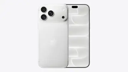 iPhone 18 Pro Max vs iPhone 17 Pro Max