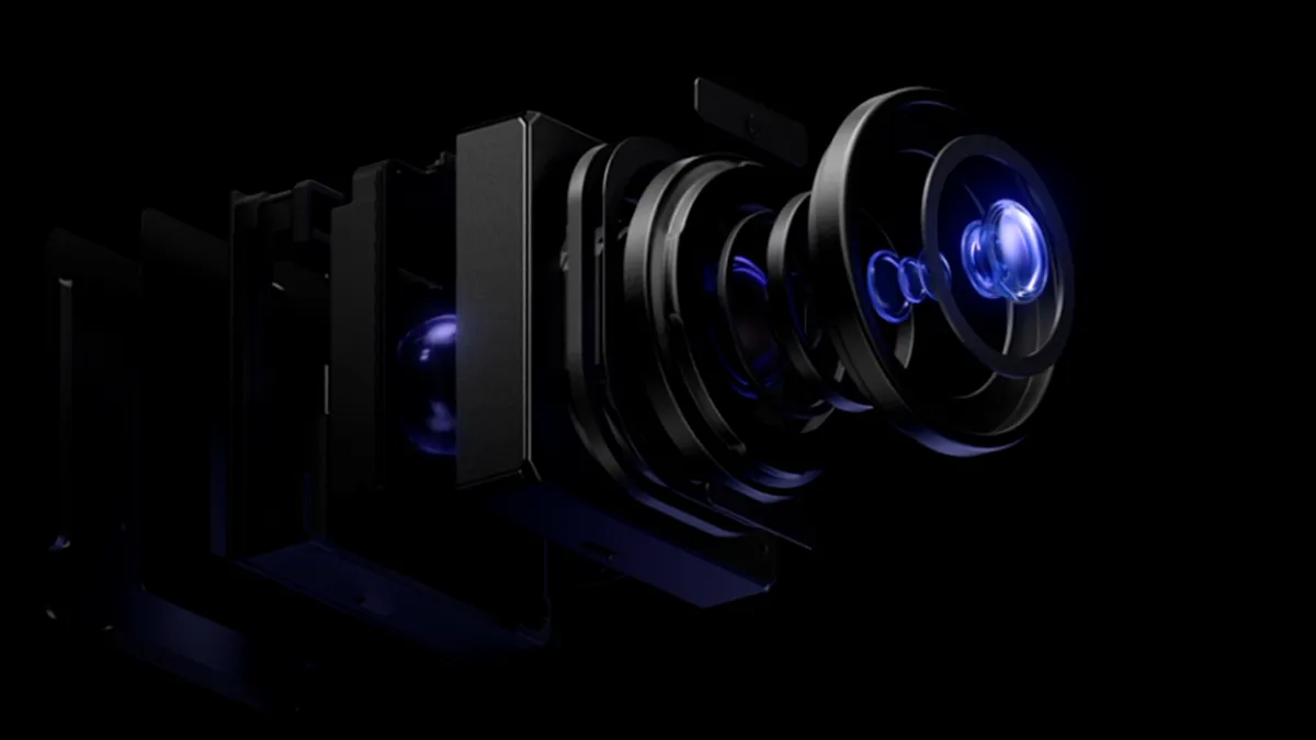 Samsung Galaxy S26 Ultra kamera özelliklerindeki yenilikler