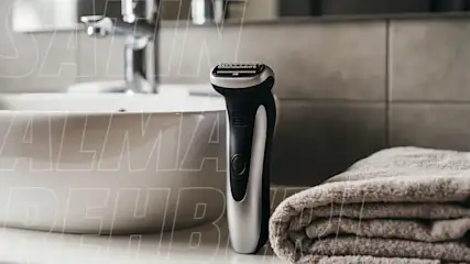 Tıraş makinesi alırken dikkat edilmesi gerekenler