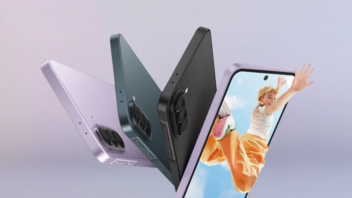 Samsung Galaxy A37 5G