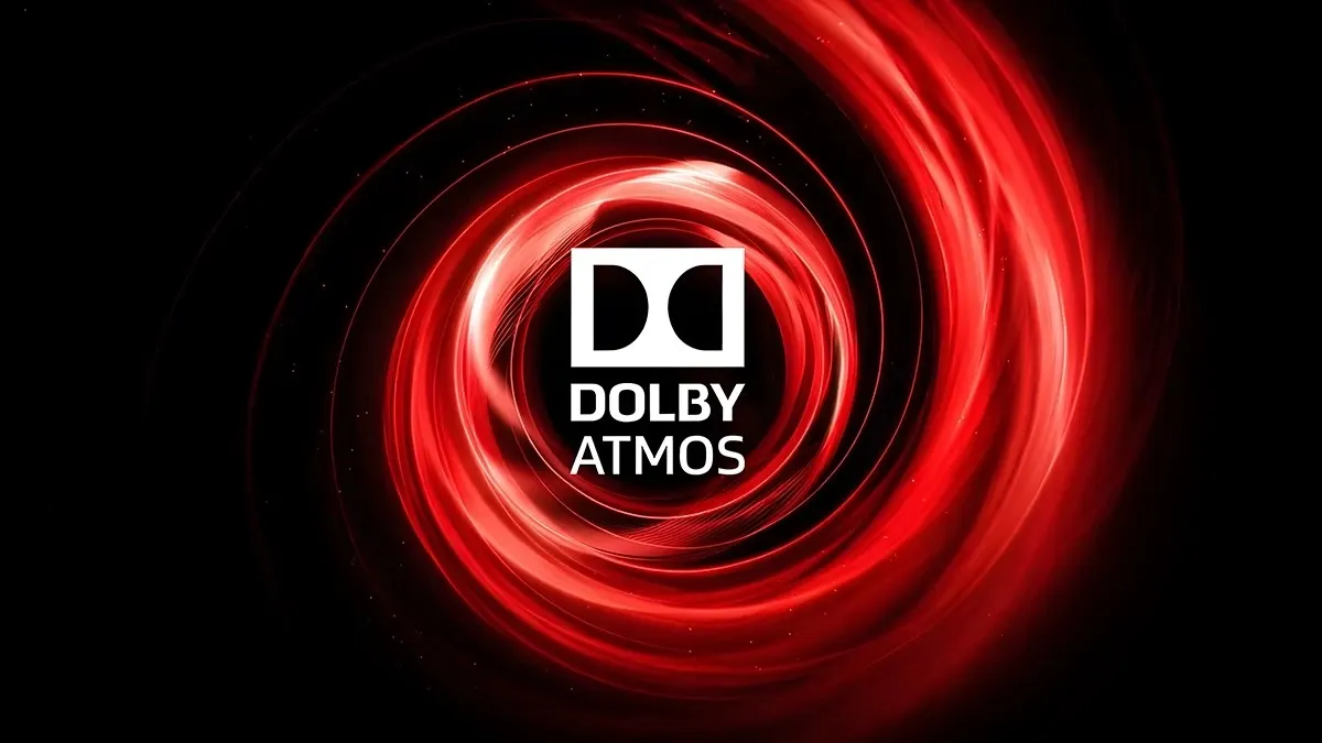 Dolby Atmos nedir, ne işe yarar
