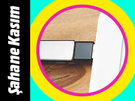 USB BELLEKLER & HAFIZA KARTLARI