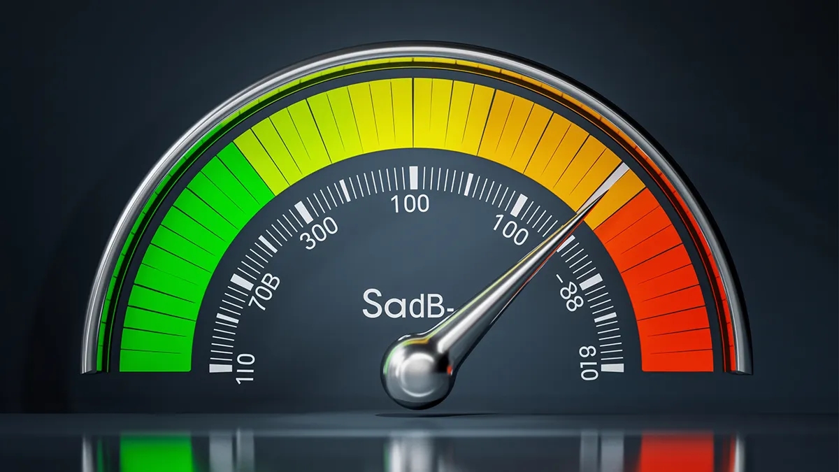 Gaming oyuncu kulaklık desibel değeri kaç olmalı