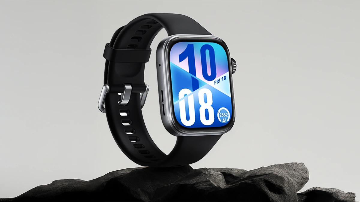 Kimler akıllı saat almalı