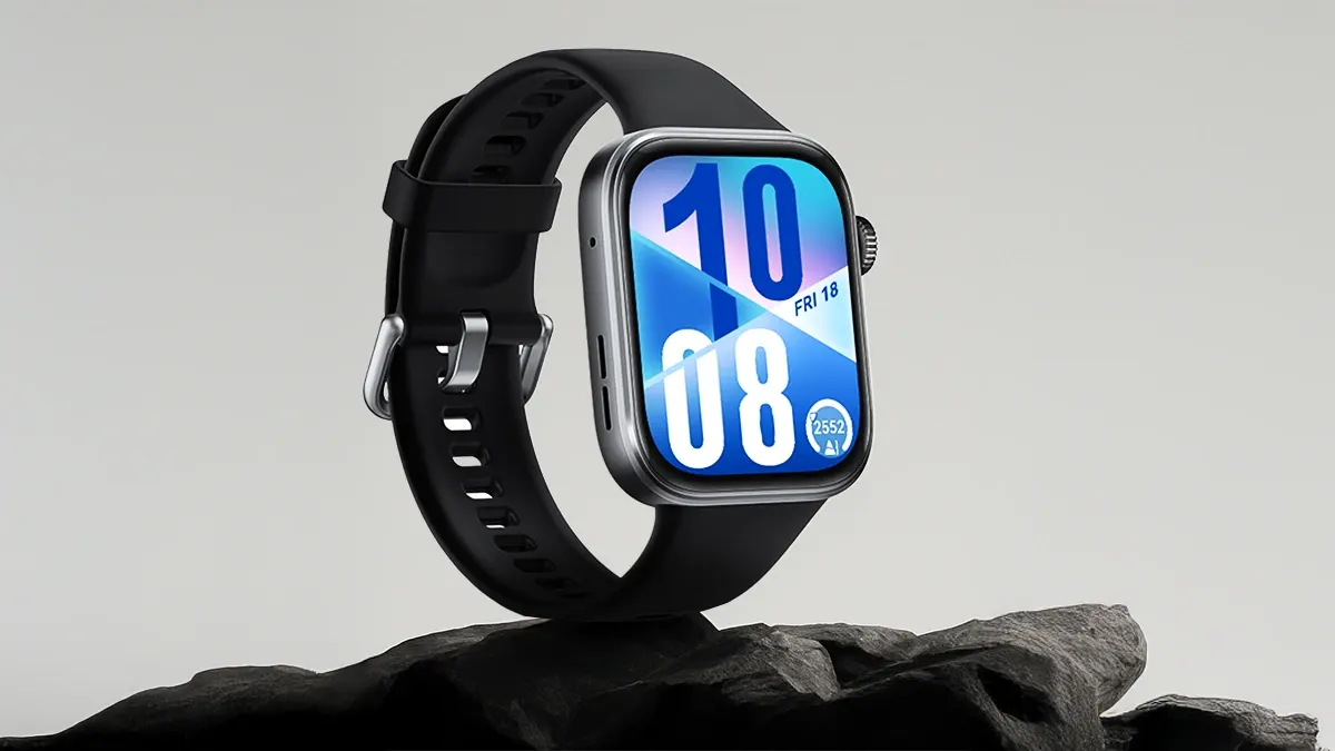 Kimler akıllı saat almalı