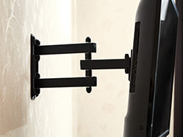 ISY Askı Aparatları %25 İndirimli!