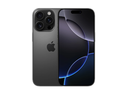 Product image of category iPhone 16 Pro