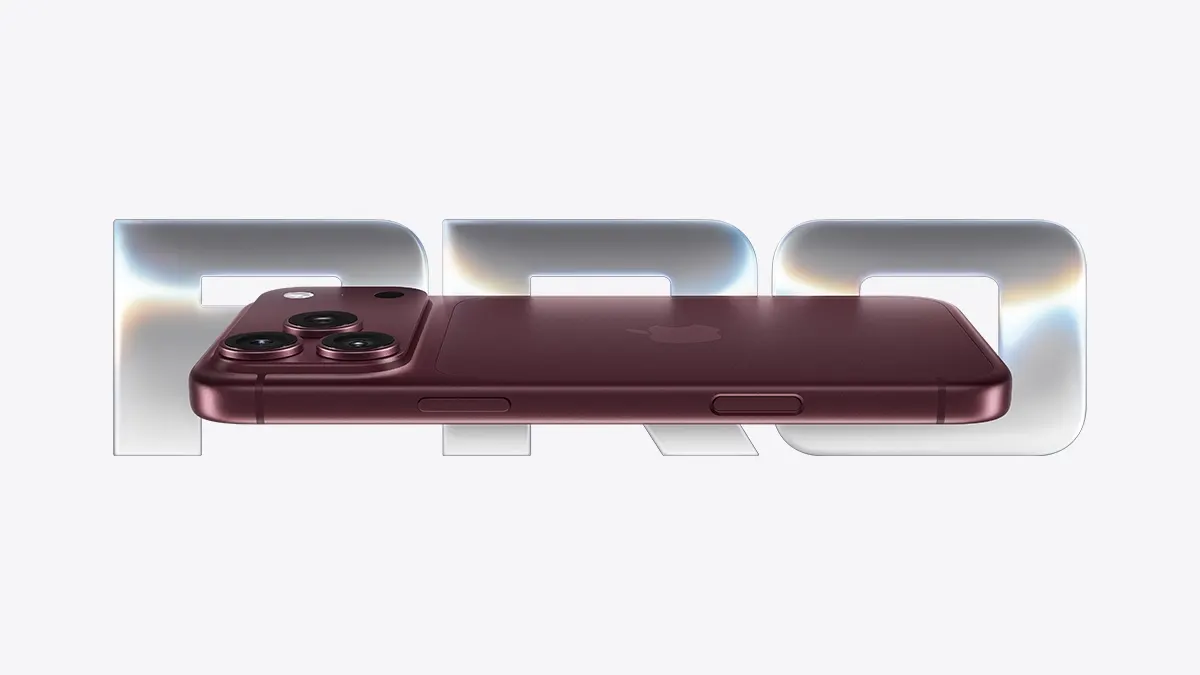 iPhone 18 Pro inceleme